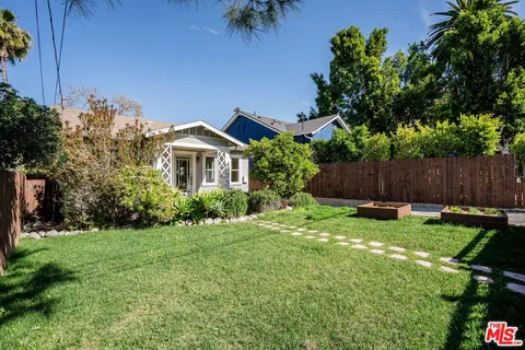 $1,195,000 | 6203 Hillandale Drive, Los Angeles, CA 90042