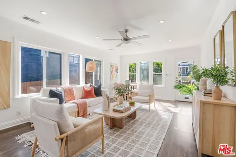 $1,195,000 | 6203 Hillandale Drive, Los Angeles, CA 90042