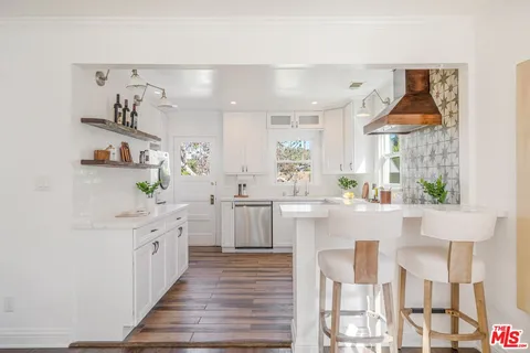 $1,195,000 | 6203 Hillandale Drive, Los Angeles, CA 90042