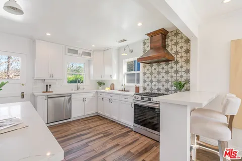 $1,195,000 | 6203 Hillandale Drive, Los Angeles, CA 90042