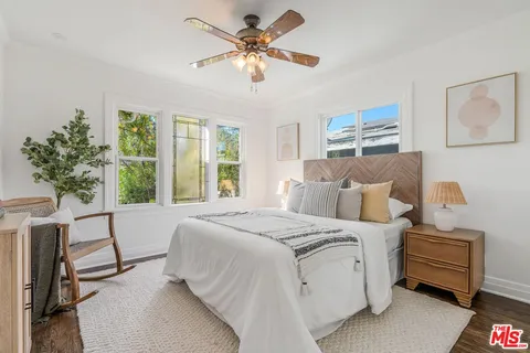 $1,195,000 | 6203 Hillandale Drive, Los Angeles, CA 90042