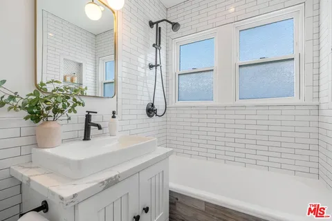 $1,195,000 | 6203 Hillandale Drive, Los Angeles, CA 90042