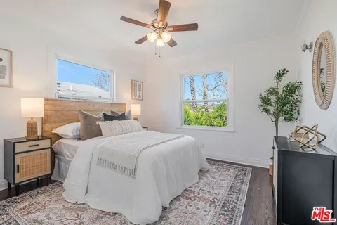 $1,195,000 | 6203 Hillandale Drive, Los Angeles, CA 90042