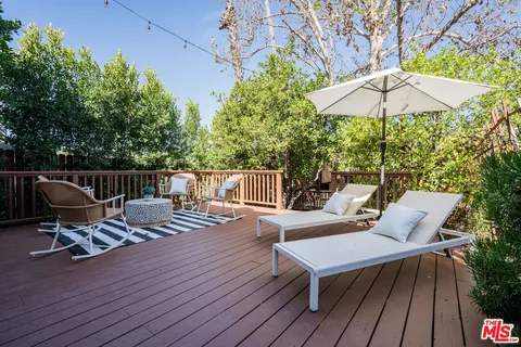 $1,195,000 | 6203 Hillandale Drive, Los Angeles, CA 90042