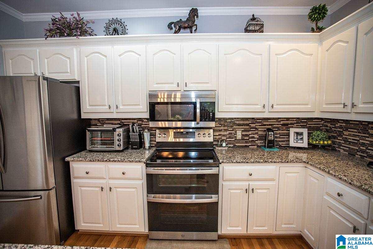 5339 Meadow Brook Road Birmingham, AL 35242 - Photo 9 of 47