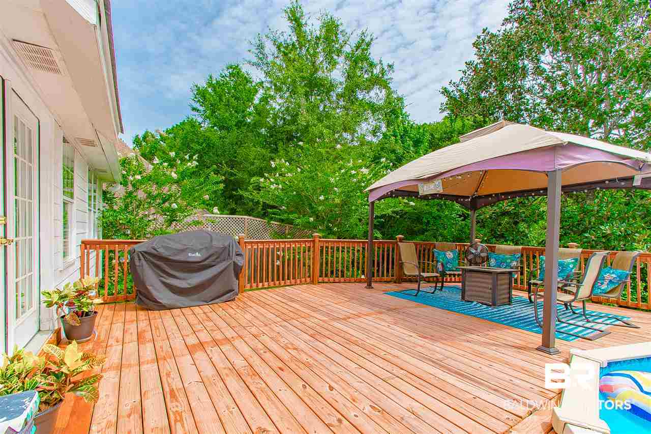 101 Raphael Semmes Drive West Daphne, AL 36527 - Photo 37 of 45