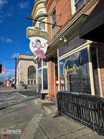 $1,800,000 | 337 Central Avenue, Albany, NY 12206