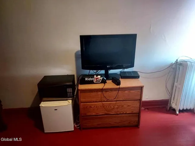 $1,800,000 | 337 Central Avenue, Albany, NY 12206