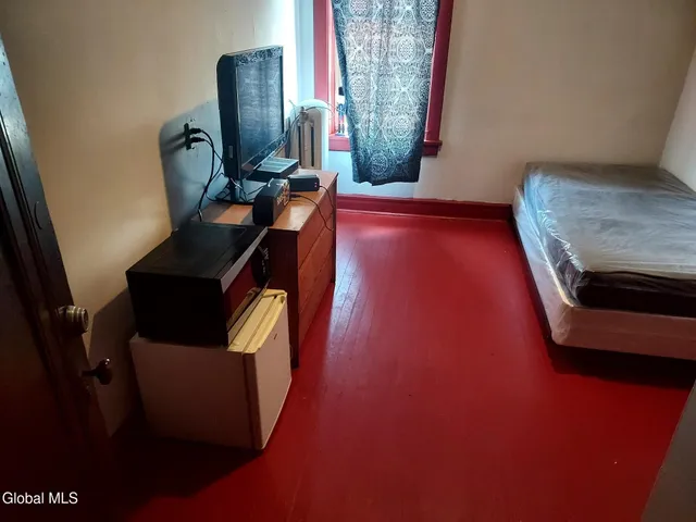 $1,800,000 | 337 Central Avenue, Albany, NY 12206