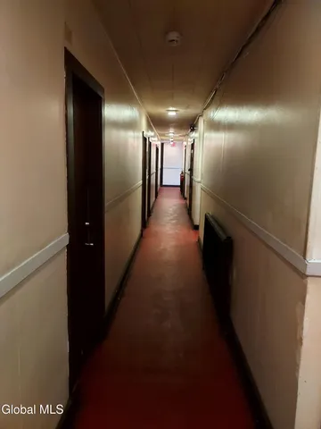 $1,800,000 | 337 Central Avenue, Albany, NY 12206