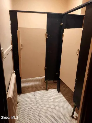 $1,800,000 | 337 Central Avenue, Albany, NY 12206