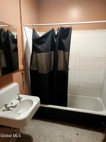 $1,800,000 | 337 Central Avenue, Albany, NY 12206