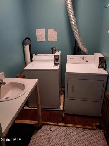 $1,800,000 | 337 Central Avenue, Albany, NY 12206