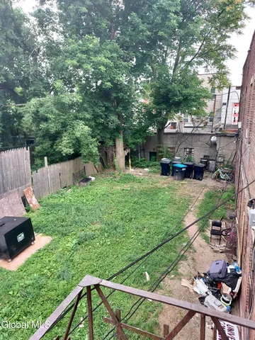 $1,800,000 | 337 Central Avenue, Albany, NY 12206