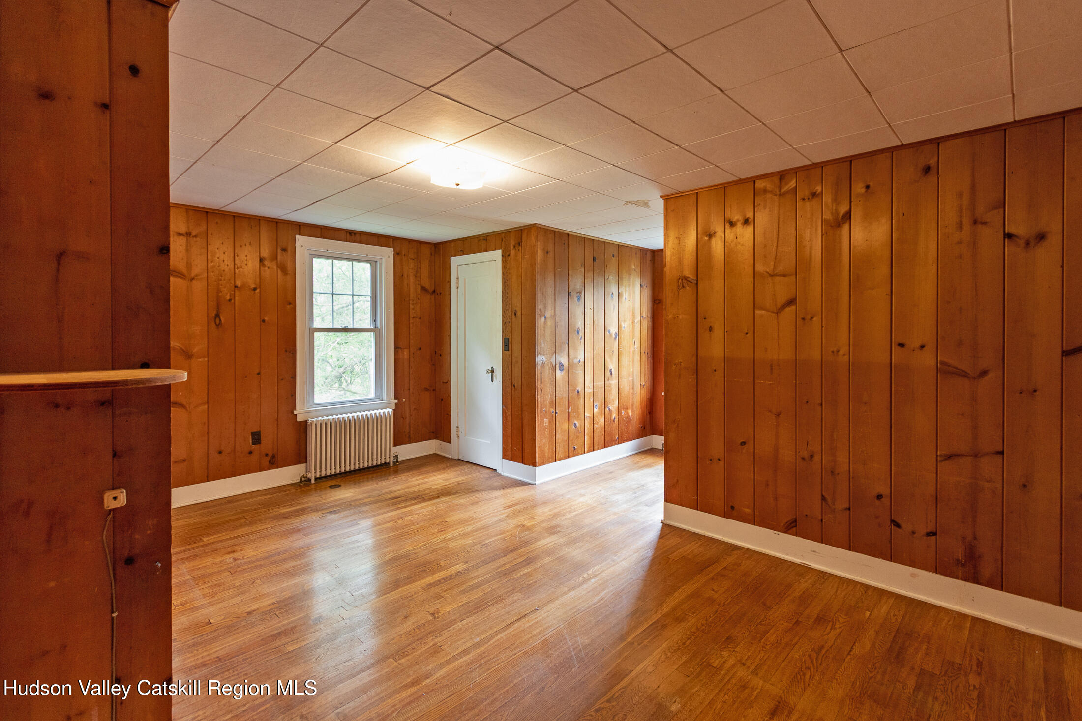 3619 Atwood Road Stone Ridge, NY 12484 - Photo 22 of 30 IMG_0752