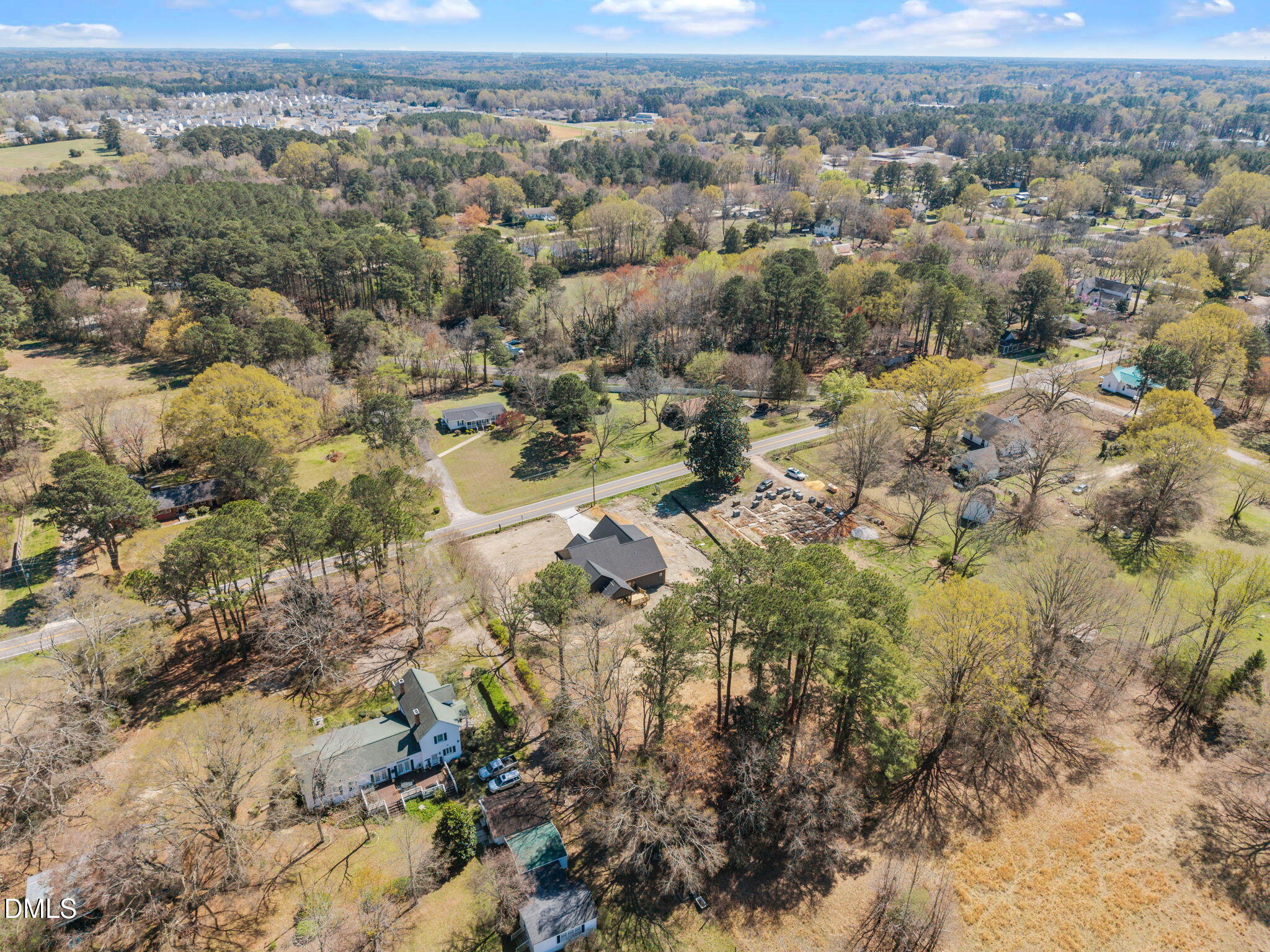 615 Pearces Road Zebulon, NC 27597 - Photo 54 of 55 14-web-or-mls-DJI_20260318132713_0053_D