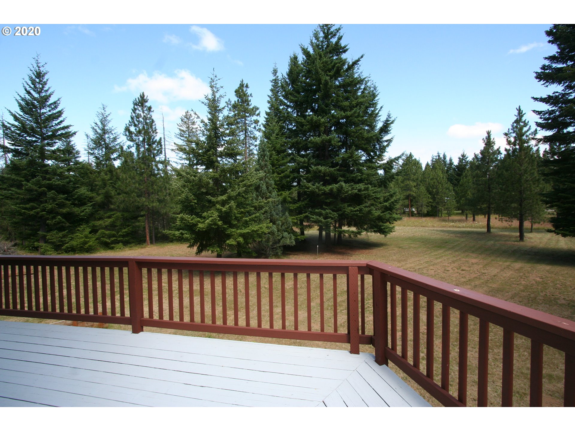 61 Dean Road Trout Lake, WA 98650 - Photo 3 of 18 Gallery Image 3