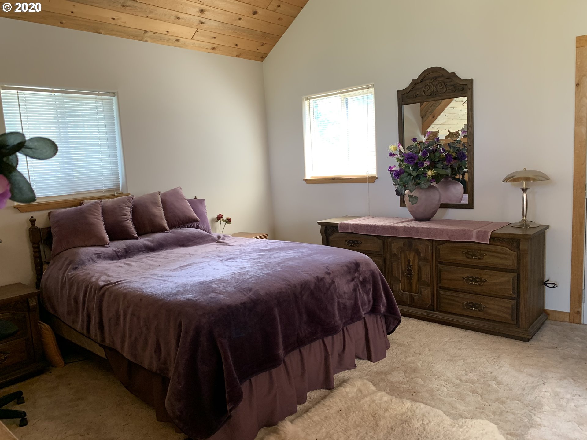 61 Dean Road Trout Lake, WA 98650 - Photo 10 of 18 Gallery Image 10