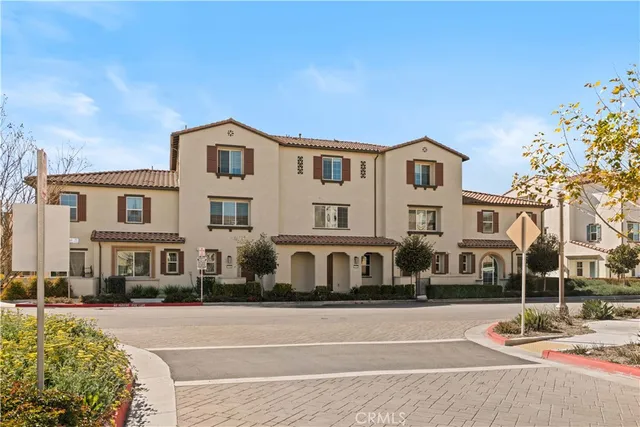$640,000 | 8198 Spirit Street, Chino, CA 91708