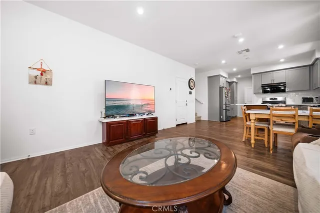 $640,000 | 8198 Spirit Street, Chino, CA 91708