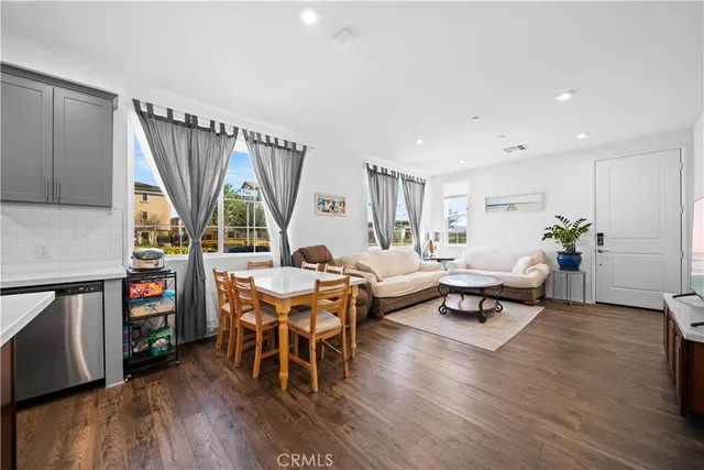 $640,000 | 8198 Spirit Street, Chino, CA 91708