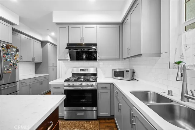 $640,000 | 8198 Spirit Street, Chino, CA 91708