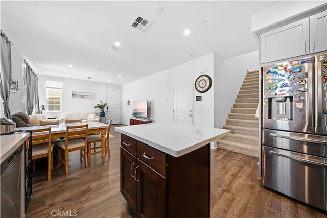 $640,000 | 8198 Spirit Street, Chino, CA 91708