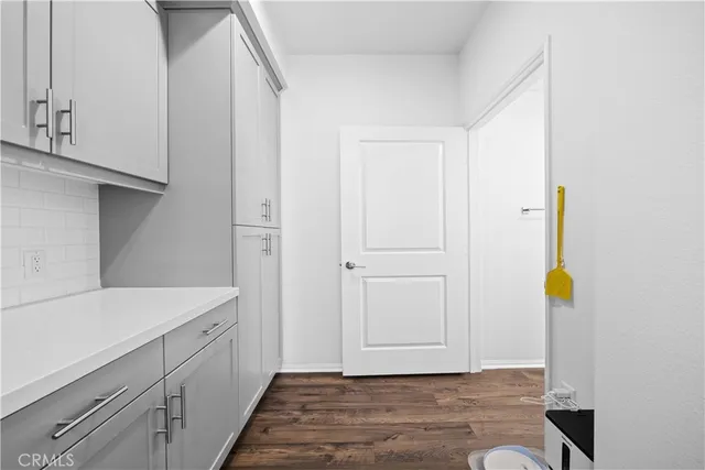 $640,000 | 8198 Spirit Street, Chino, CA 91708