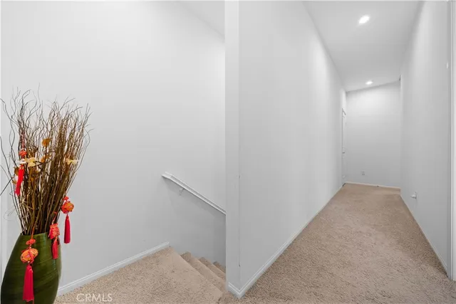 $640,000 | 8198 Spirit Street, Chino, CA 91708