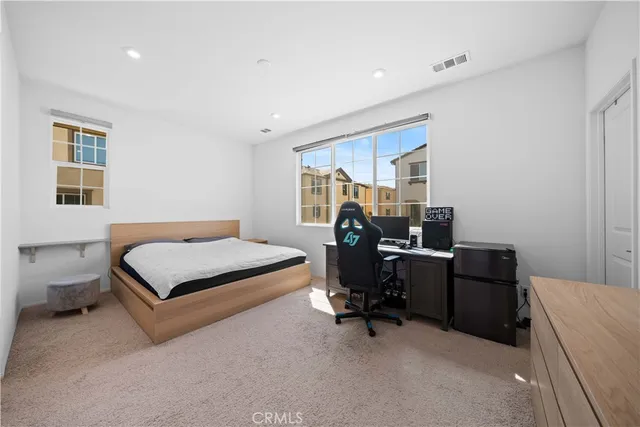 $640,000 | 8198 Spirit Street, Chino, CA 91708