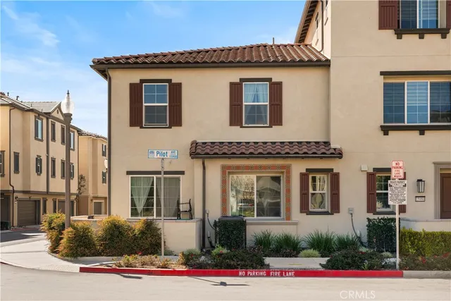 $640,000 | 8198 Spirit Street, Chino, CA 91708