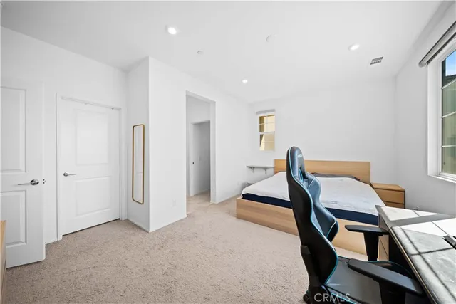 $640,000 | 8198 Spirit Street, Chino, CA 91708