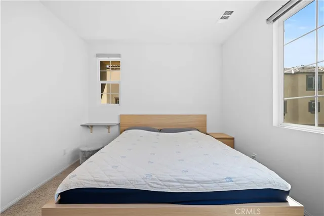 $640,000 | 8198 Spirit Street, Chino, CA 91708