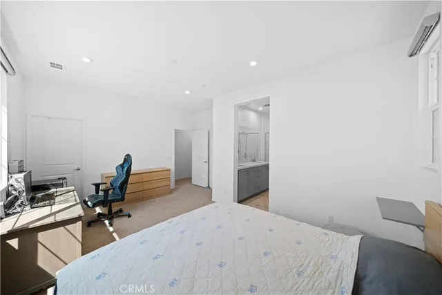 $640,000 | 8198 Spirit Street, Chino, CA 91708