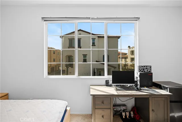 $640,000 | 8198 Spirit Street, Chino, CA 91708