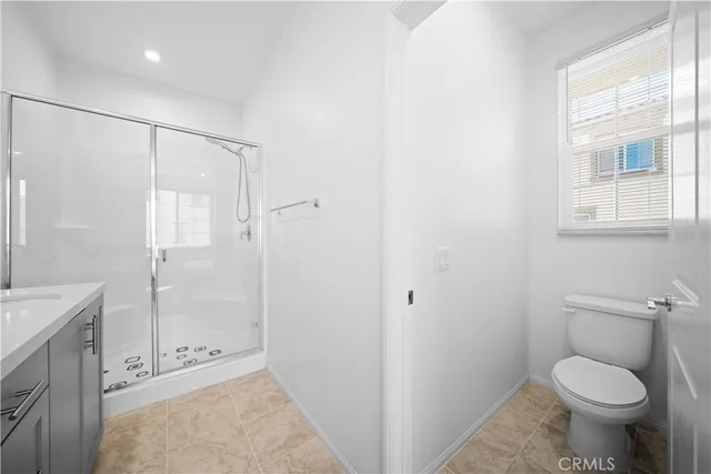 $640,000 | 8198 Spirit Street, Chino, CA 91708