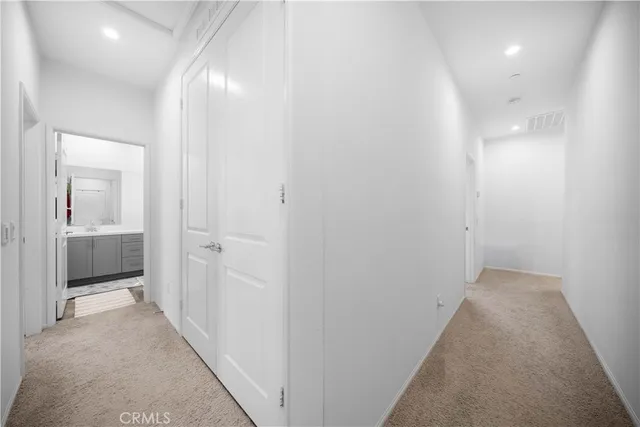 $640,000 | 8198 Spirit Street, Chino, CA 91708