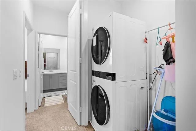 $640,000 | 8198 Spirit Street, Chino, CA 91708