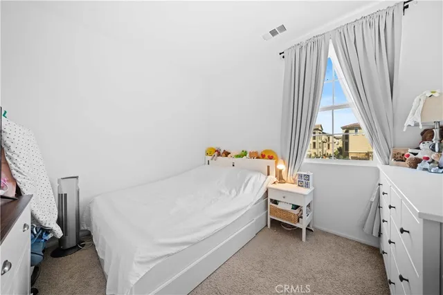 $640,000 | 8198 Spirit Street, Chino, CA 91708