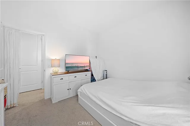 $640,000 | 8198 Spirit Street, Chino, CA 91708