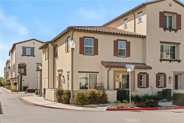 $640,000 | 8198 Spirit Street, Chino, CA 91708