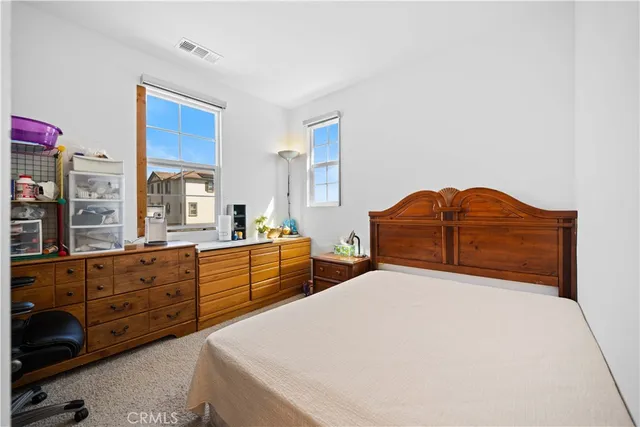 $640,000 | 8198 Spirit Street, Chino, CA 91708