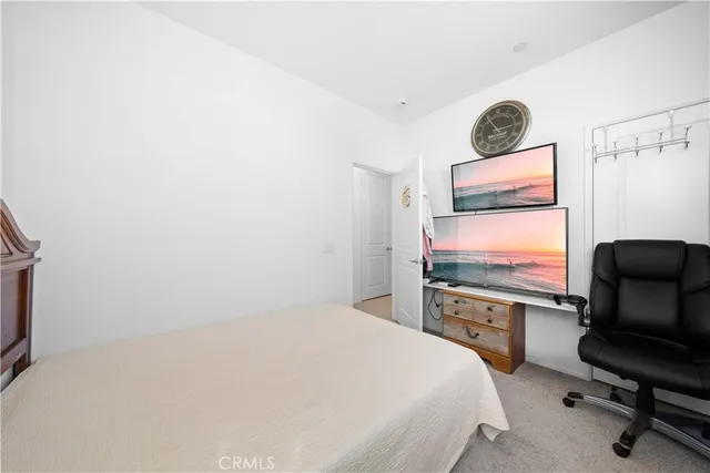 $640,000 | 8198 Spirit Street, Chino, CA 91708