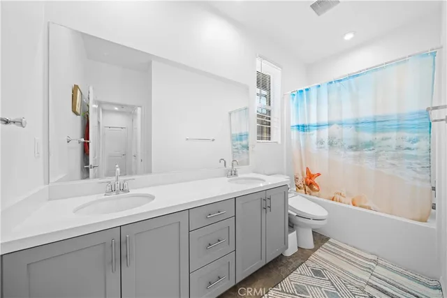 $640,000 | 8198 Spirit Street, Chino, CA 91708