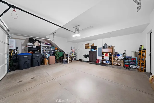 $640,000 | 8198 Spirit Street, Chino, CA 91708