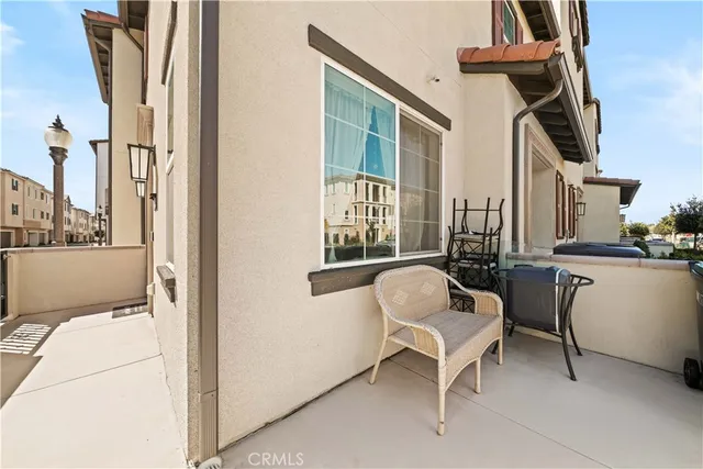 $640,000 | 8198 Spirit Street, Chino, CA 91708