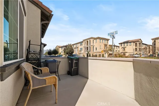 $640,000 | 8198 Spirit Street, Chino, CA 91708