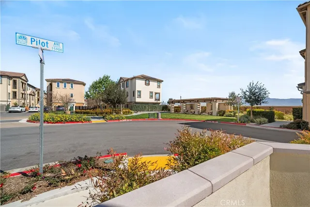 $640,000 | 8198 Spirit Street, Chino, CA 91708