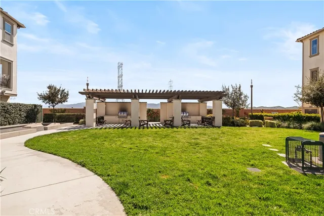 $640,000 | 8198 Spirit Street, Chino, CA 91708