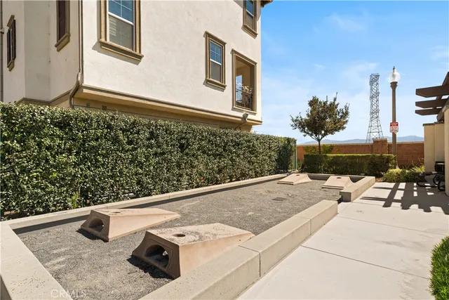 $640,000 | 8198 Spirit Street, Chino, CA 91708